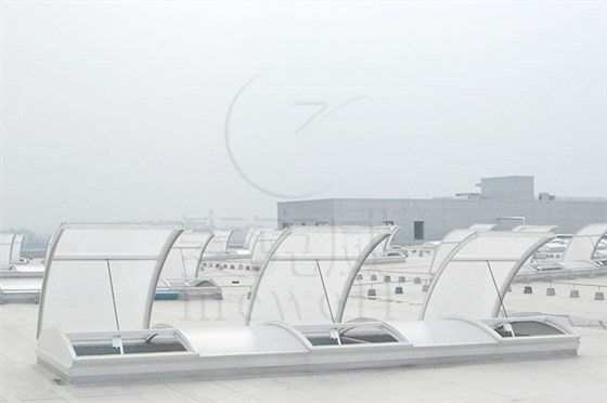 麥克威上開式樣 麥克威上開式樣