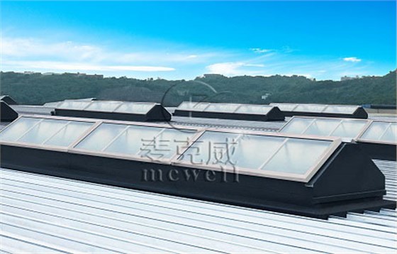 c1xt三角型電動采光天窗 c1xt三角型電動采光天窗