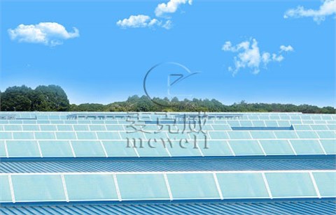 C1T三角形電動(dòng)采光排煙天窗 C1T三角形電動(dòng)采光排煙天窗