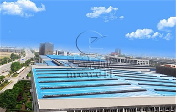 12型通風(fēng)天窗 12型通風(fēng)天窗