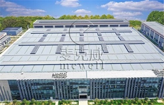 啟閉式薄型通風天窗 啟閉式薄型通風天窗