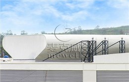 MCW5型通風天窗(暗扣式) MCW5型通風天窗(暗扣式)