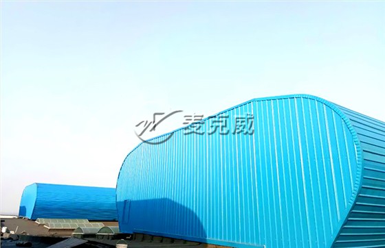 20161129172459_5257 20161129172459_5257