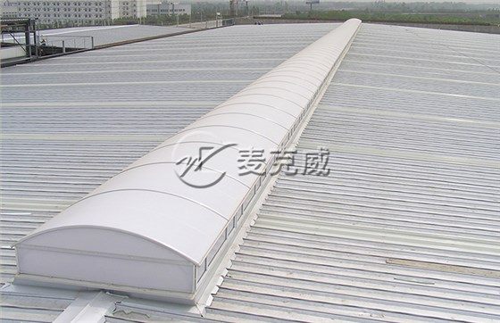 20161129172950_8574 20161129172950_8574