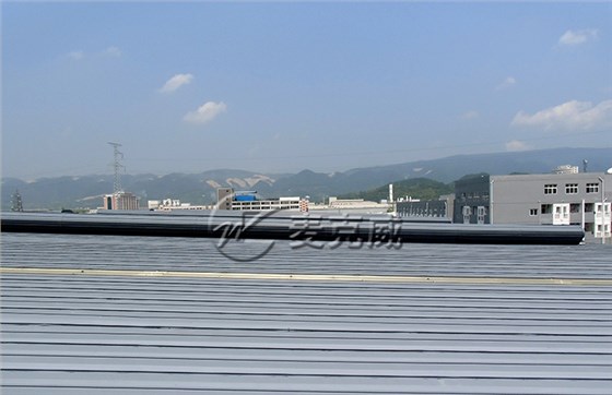 20161129164836_8719 20161129164836_8719