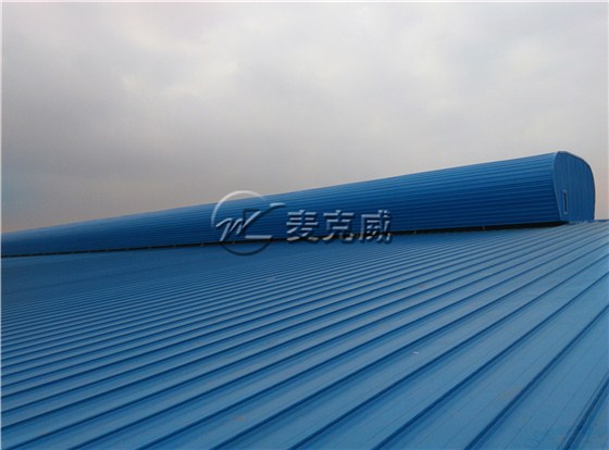 新疆慶華煤炭總承包工程屋頂通風器 新疆慶華煤炭總承包工程屋頂通風器