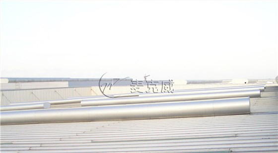 康華二期 康華二期