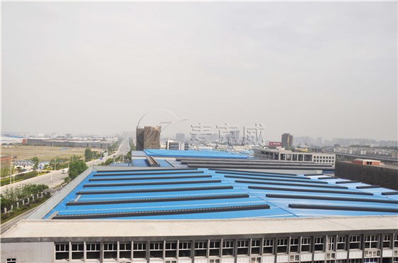 小康長壽 小康長壽