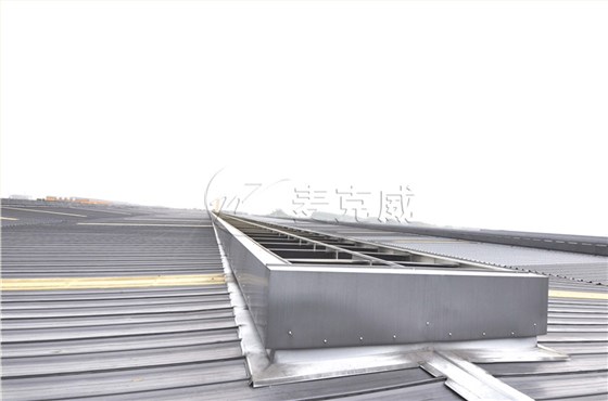 自貢專業(yè)通風天窗廠家 自貢專業(yè)通風天窗廠家