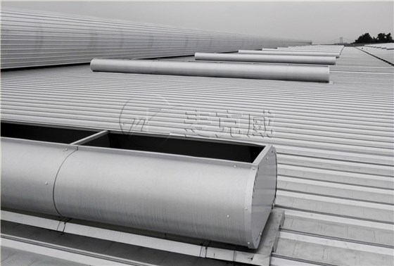 三愛海陵 三愛海陵