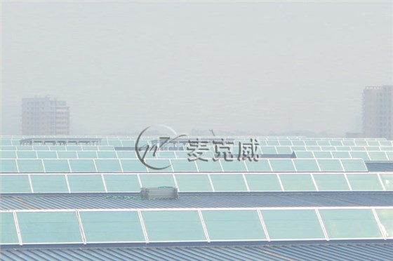 長安標致 長安標致