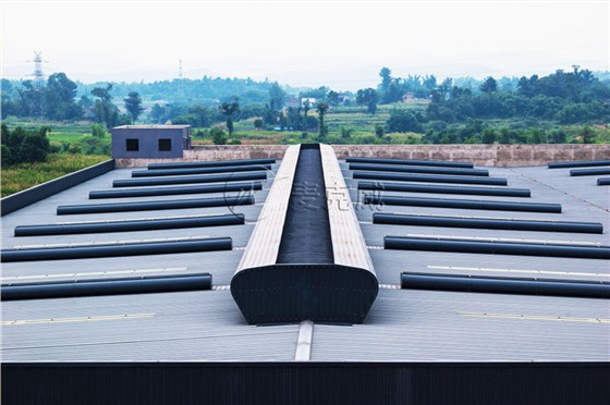 中鐵建工 中鐵建工