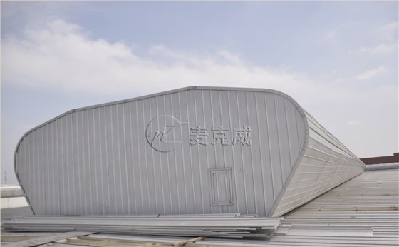 四川MCW5型通風天窗 四川MCW5型通風天窗