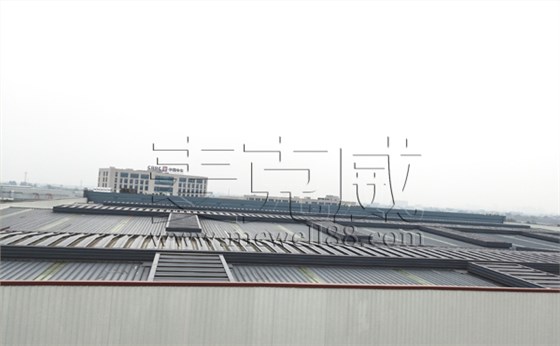 薄型通風氣樓價格 薄型通風氣樓價格