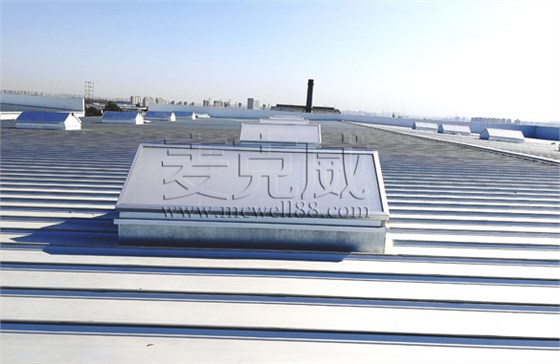 三角型無釘無膠排煙天窗,三角型無釘無膠排煙天窗廠家 三角型無釘無膠排煙天窗,三角型無釘無膠排煙天窗廠家