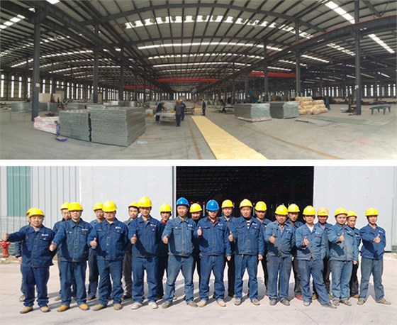 麥克威通風天窗 麥克威通風天窗