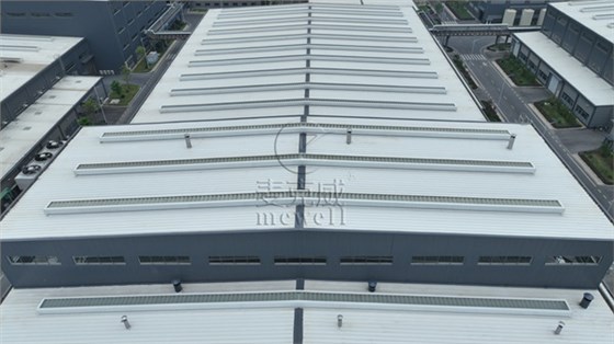 江油融通10A薄型 江油融通10A薄型