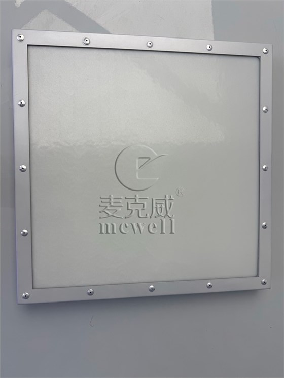 可熔性采光板2 可熔性采光板2