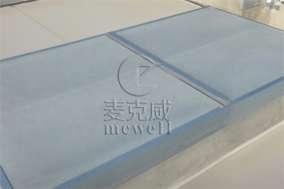 上海金山巴陵 上海金山巴陵