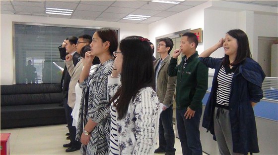 四川通風天窗廠家 四川通風天窗廠家