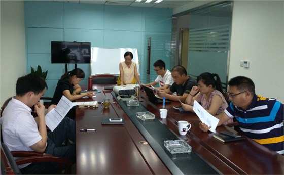 通風器銷售工作會 通風器銷售工作會