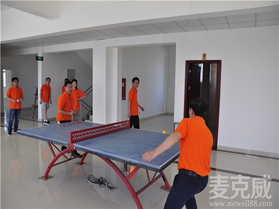 麥克威2017春季運動會 麥克威2017春季運動會