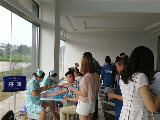 企業(yè)文化 企業(yè)文化