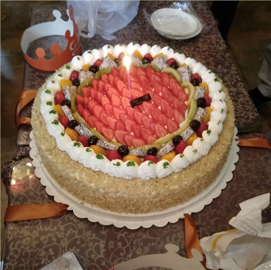 麥克威通風(fēng)團(tuán)建活動(dòng) 麥克威通風(fēng)團(tuán)建活動(dòng)