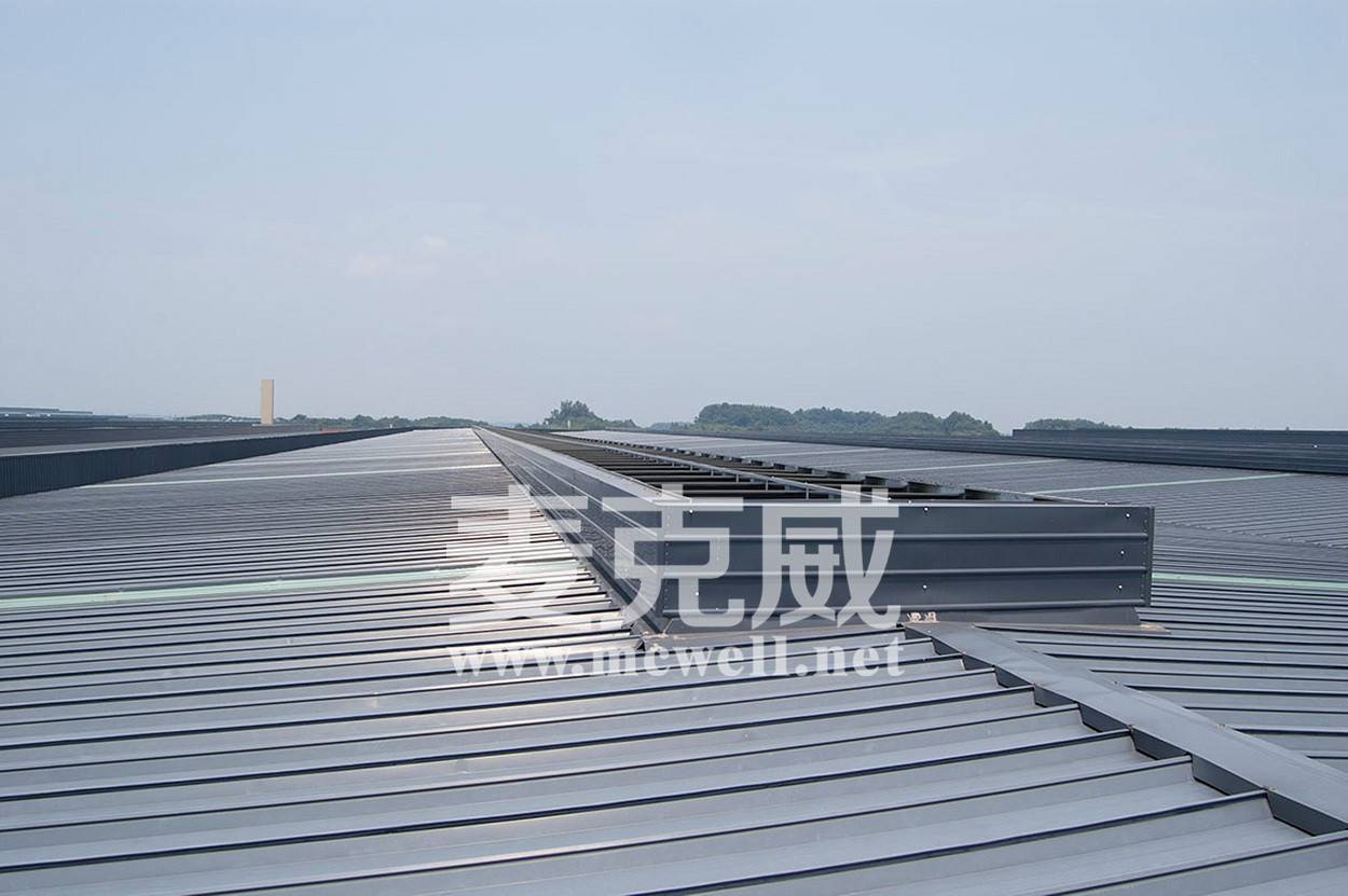 7a373ded-dfc2-4e9d-accb-e74ae993e149 7a373ded-dfc2-4e9d-accb-e74ae993e149