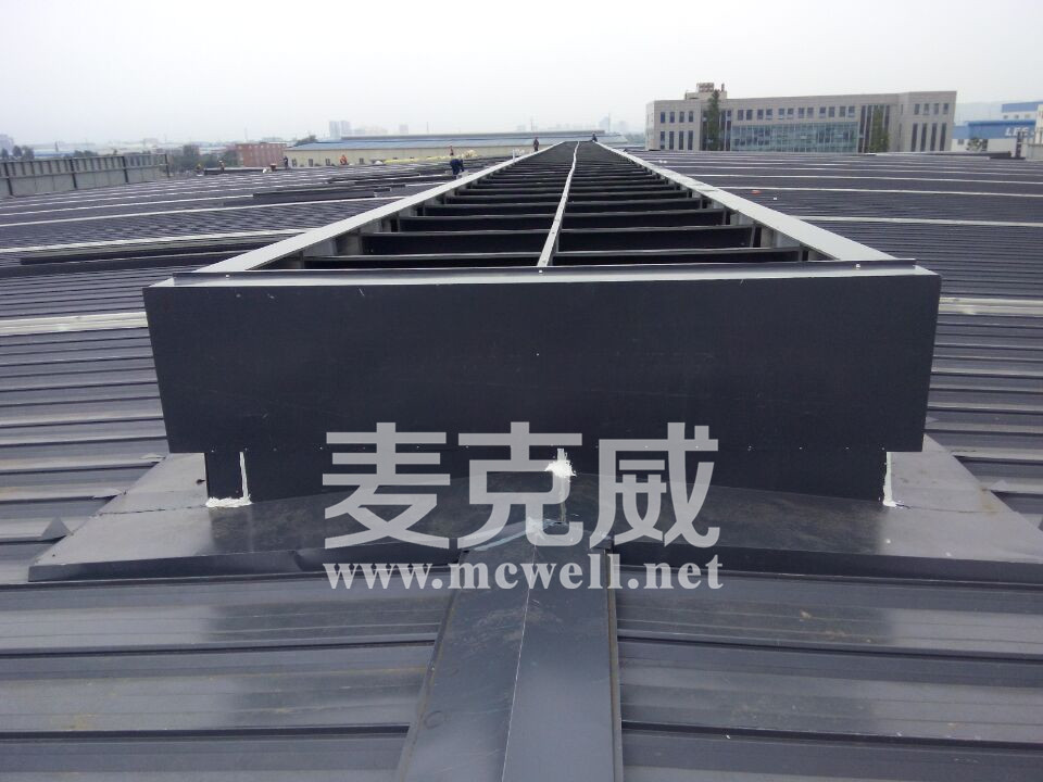 10c409f1-4d9d-47f8-80a7-641c2208ed07 10c409f1-4d9d-47f8-80a7-641c2208ed07