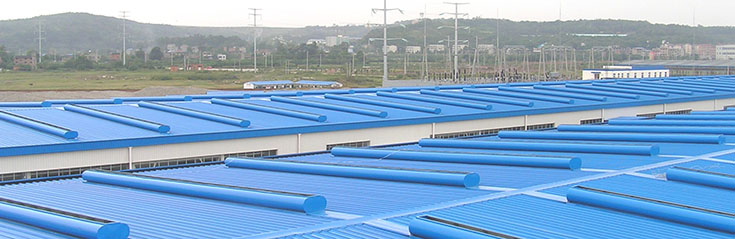 e9b05735-214b-400f-a556-04a674679745 e9b05735-214b-400f-a556-04a674679745