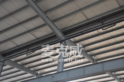 1cac74fc-5c4d-4b53-b3a7-599bfc9e6423 1cac74fc-5c4d-4b53-b3a7-599bfc9e6423