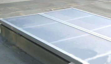 喜訊!麥克威簽訂廣西貴港華奧汽車屋頂通風(fēng)器項目供貨合同 喜訊!麥克威簽訂廣西貴港華奧汽車屋頂通風(fēng)器項目供貨合同