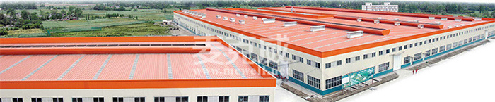 麥克威合作客戶-全友家居 麥克威合作客戶-全友家居