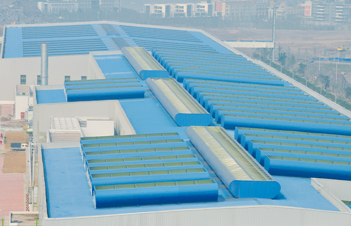 麥克威屋頂通風(fēng)器值得信賴 麥克威屋頂通風(fēng)器值得信賴