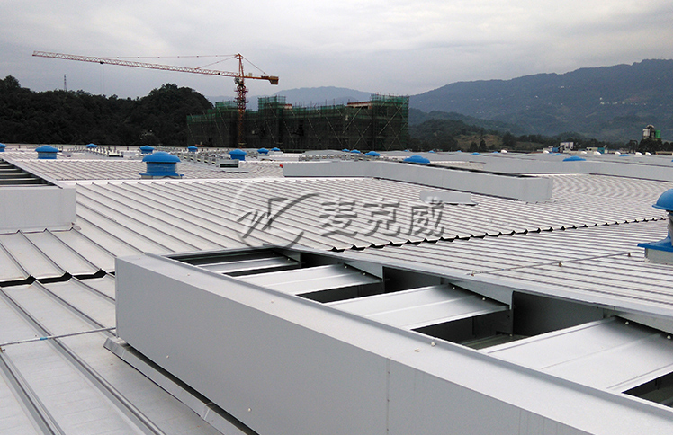 建安車橋通風(fēng)天窗工程項(xiàng)目 建安車橋通風(fēng)天窗工程項(xiàng)目