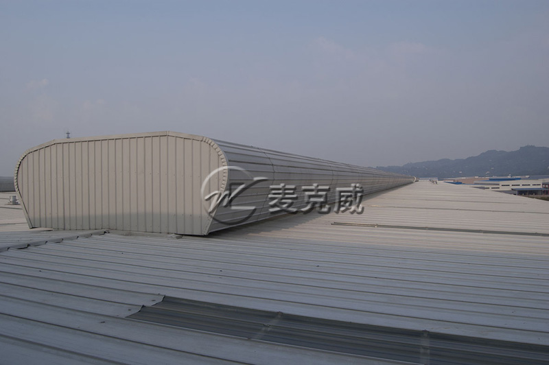 41麥克威通風器--青海力銅鋁業 41麥克威通風器--青海力銅鋁業