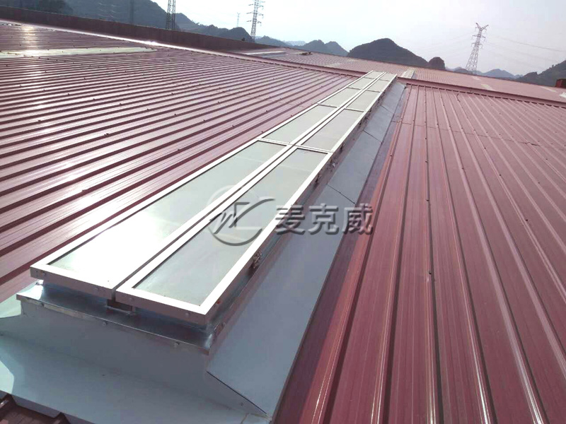 通風器生產(chǎn)廠家 通風器生產(chǎn)廠家