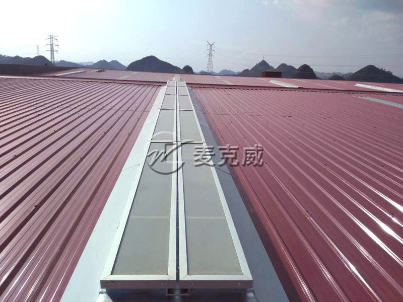 QQ圖片20161007160533 QQ圖片20161007160533