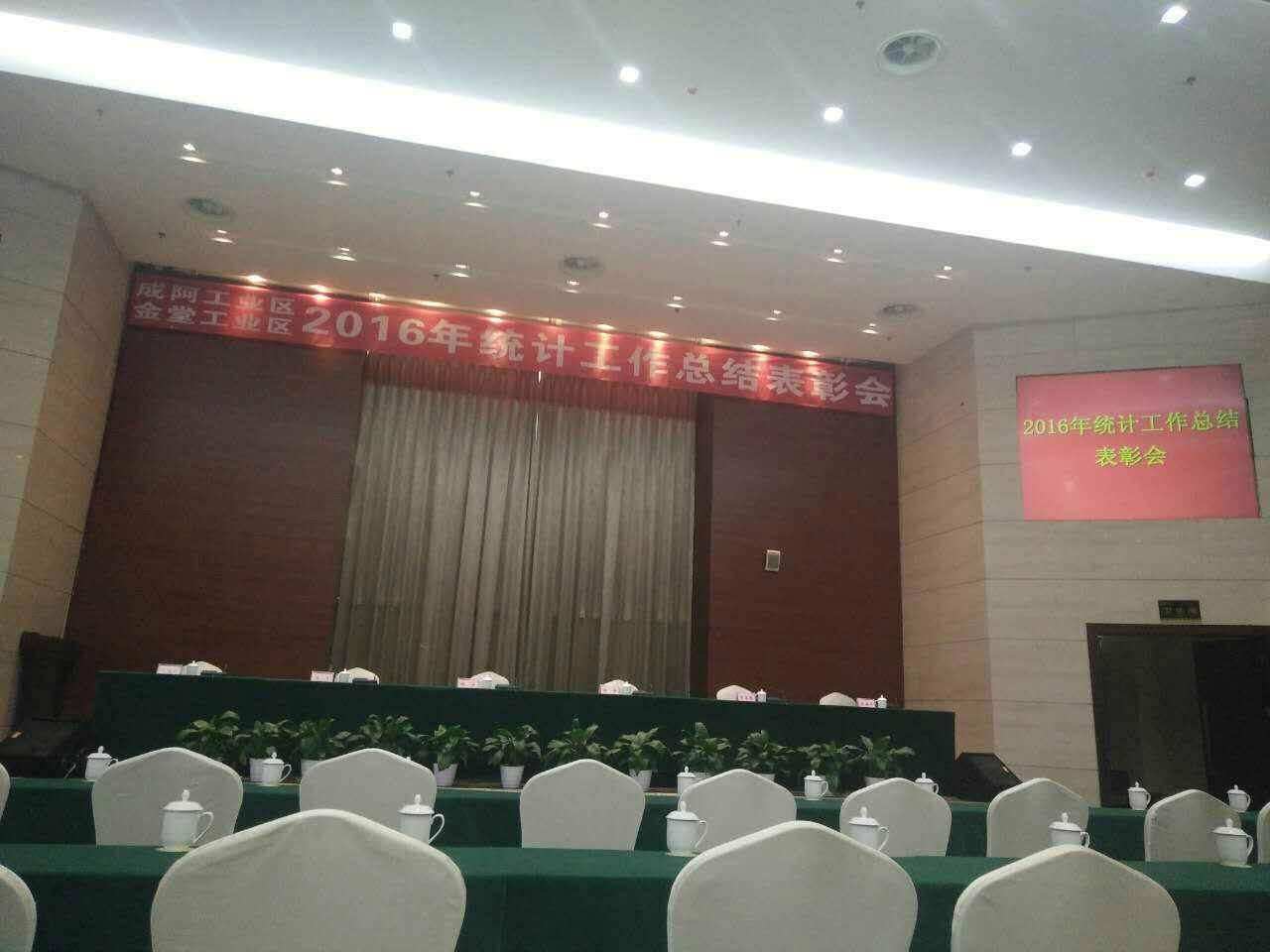 通風(fēng)器品牌 通風(fēng)器品牌