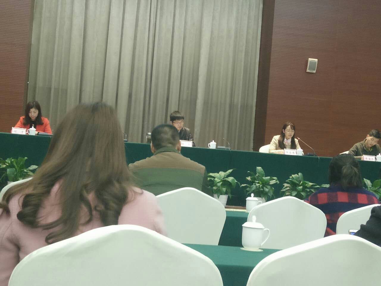 通風(fēng)器品牌 通風(fēng)器品牌