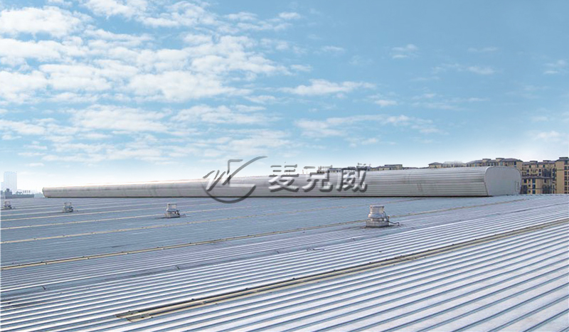 通風(fēng)氣樓市場(chǎng)前景 通風(fēng)氣樓市場(chǎng)前景