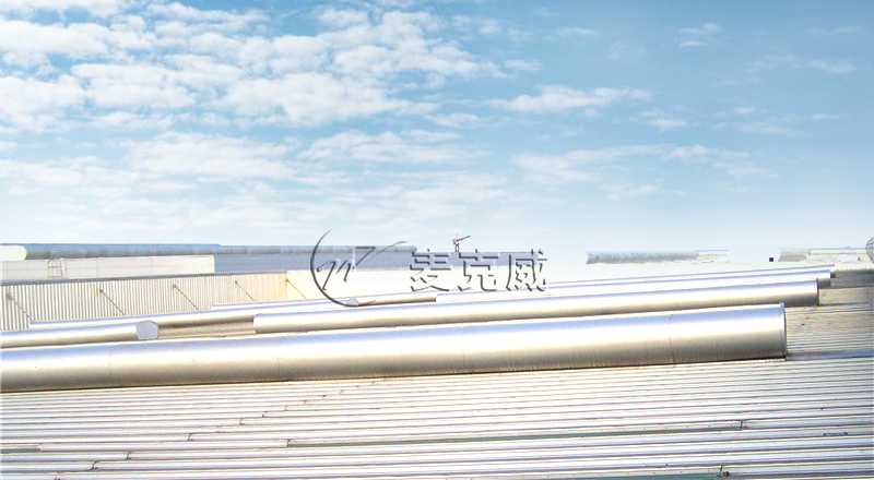 康華物流二期成都維龍龍泉通風(fēng)天窗項目 康華物流二期成都維龍龍泉通風(fēng)天窗項目