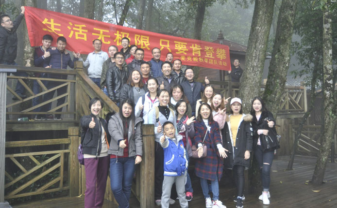 環(huán)保通風(fēng) 環(huán)保通風(fēng)