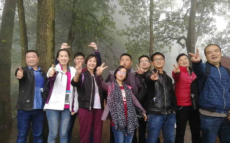 環(huán)保通風(fēng) 環(huán)保通風(fēng)