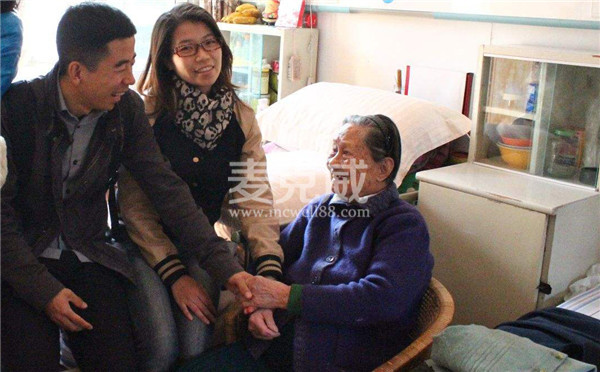 通風設備企業(yè) 通風設備企業(yè)