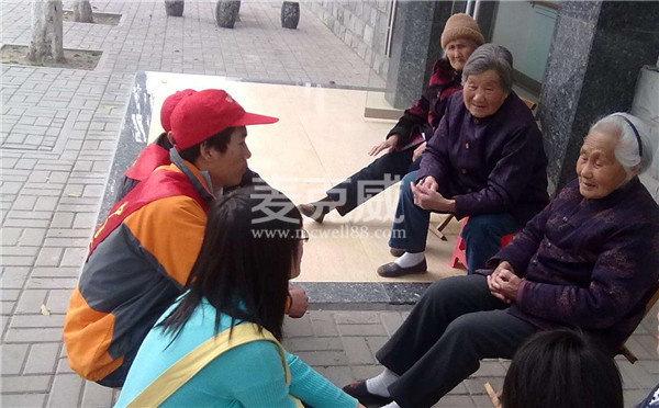 麥克威通風 麥克威通風