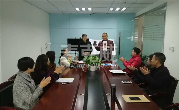 TIM圖片20171127100457 TIM圖片20171127100457