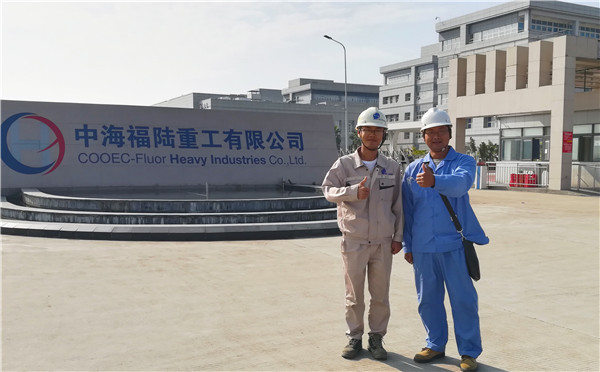 麥克威結構防水通風器 麥克威結構防水通風器