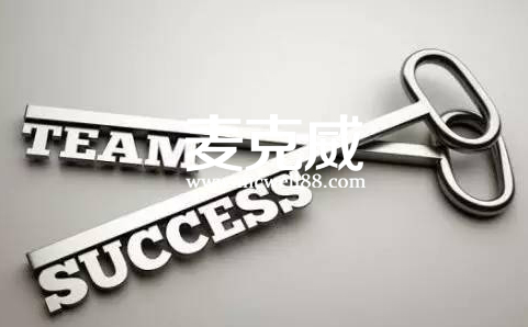 綠色環(huán)保企業(yè) 綠色環(huán)保企業(yè)